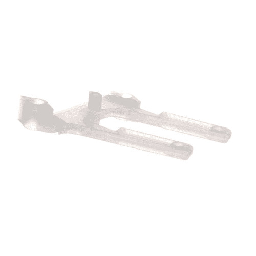 HOBART PARTS Hobart 00-475501 Link Double Flight - SKU HOB00-475501