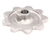 HOBART PARTS Hobart 00-475502-00002 Sprocket Conveyor 9 Tooth - SKU HOB00-475502-00002