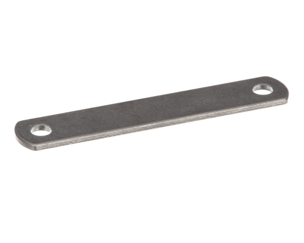 HOBART PARTS Hobart 00-475510 Bar Side - SKU HOB00-475510