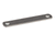 HOBART PARTS Hobart 00-475510 Bar Side - SKU HOB00-475510
