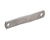 HOBART PARTS Hobart 00-475511 Bar Side Offset - SKU HOB00-475511