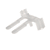 HOBART PARTS Hobart 00-475522 Link Flight Double Extended - SKU HOB00-475522
