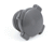 HOBART PARTS 00-475589 - SKU HOB00-475589