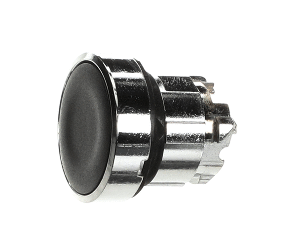 HOBART PARTS Hobart 00-475638-00001 Button Push Flush - SKU HOB00-475638-00001