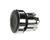 HOBART PARTS Hobart 00-475638-00001 Button Push Flush - SKU HOB00-475638-00001