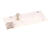 HOBART PARTS Hobart 00-475773-00002 Plate Weldment Anti-Jam L-R - SKU HOB00-475773-00002