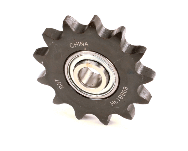 HOBART PARTS Hobart 00-475774 Sprocket Idler - SKU HOB00-475774