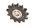 HOBART PARTS Hobart 00-475774 Sprocket Idler - SKU HOB00-475774