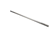 HOBART PARTS Hobart 00-475791 Shaft Conveyor Unload - SKU HOB00-475791