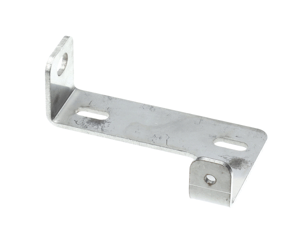 HOBART PARTS Hobart 00-475807-00001 Bracket Stop Trip Arm R-L - SKU HOB00-475807-00001