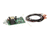 HOBART PARTS Hobart 00-475812 Kit Service Sst 230V - SKU HOB00-475812