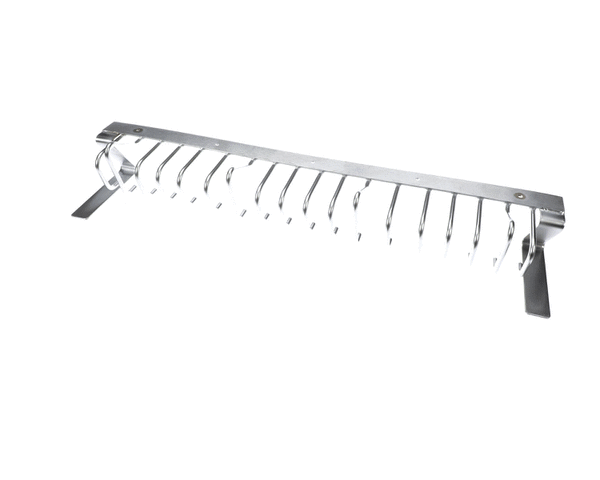 HOBART PARTS Hobart 00-475830 Finger Weldment Trip FT900 Type A - SKU HOB00-475830