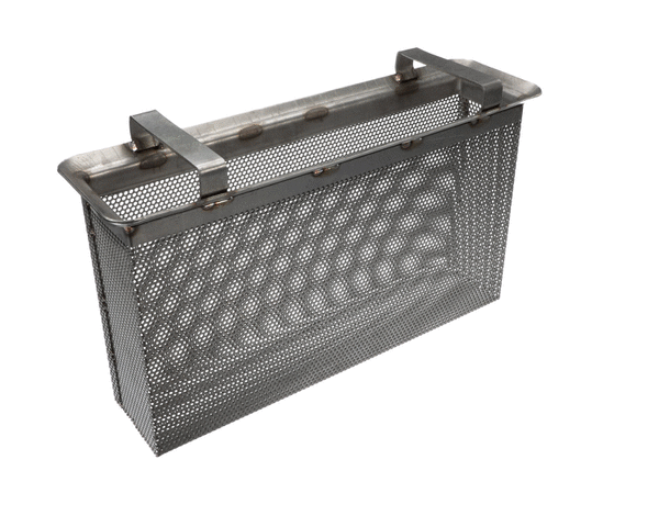 HOBART PARTS Hobart 00-475846 Basket Assembly Strainer - SKU HOB00-475846
