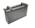 HOBART PARTS Hobart 00-475846 Basket Assembly Strainer - SKU HOB00-475846