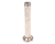 HOBART PARTS Hobart 00-475850 Pipe Overflow Weldment - SKU HOB00-475850