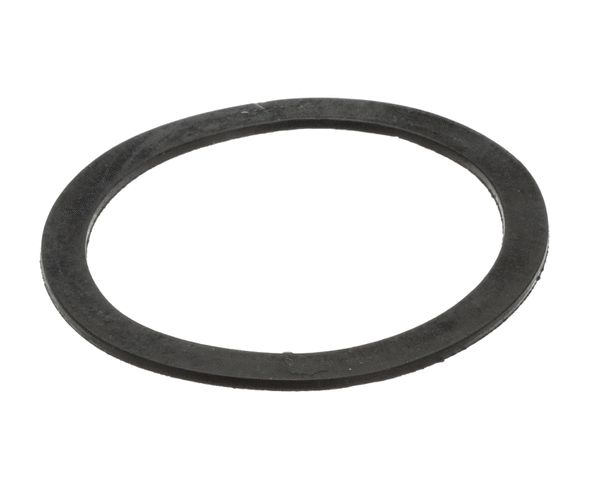 HOBART PARTS Hobart 00-475911-00003 Gasket Head - SKU HOB00-475911-00003
