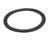 HOBART PARTS Hobart 00-475911-00003 Gasket Head - SKU HOB00-475911-00003