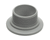 HOBART PARTS Hobart 00-475927-00001 Connector Drain Valve - SKU HOB00-475927-00001