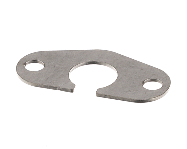 HOBART PARTS Hobart 00-475967 Bracket High Limit - SKU HOB00-475967
