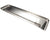 HOBART PARTS Hobart 00-475971 Platform Assembly Load - SKU HOB00-475971
