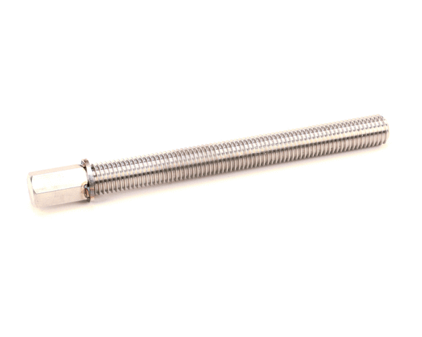 HOBART PARTS Hobart 00-475977 Weldment Screw Adjustment - SKU HOB00-475977