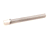 HOBART PARTS Hobart 00-475977 Weldment Screw Adjustment - SKU HOB00-475977