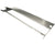 HOBART PARTS Hobart 00-475980-00001 Track Weldment 5 Load - SKU HOB00-475980-00001