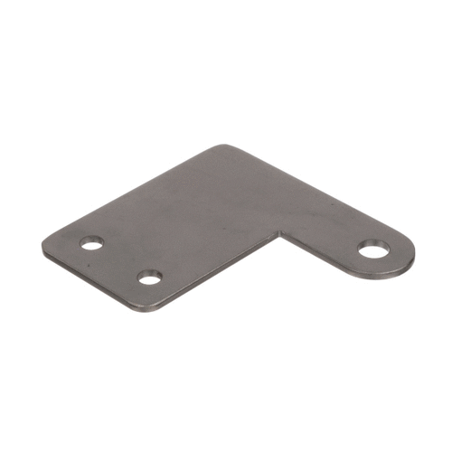 HOBART PARTS Hobart 00-475985 Plate Pivot Load Platform - SKU HOB00-475985