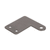 HOBART PARTS Hobart 00-475985 Plate Pivot Load Platform - SKU HOB00-475985