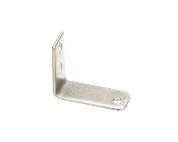 HOBART PARTS Hobart 00-475990-00001 Bracket Finger Mounting - SKU HOB00-475990-00001
