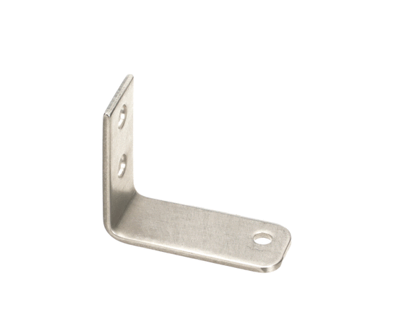 HOBART PARTS Hobart 00-475990-00002 Bracket Finger Mounting - SKU HOB00-475990-00002