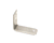 HOBART PARTS Hobart 00-475990-00002 Bracket Finger Mounting - SKU HOB00-475990-00002