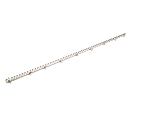 HOBART PARTS Hobart 00-475997-00001 Arm Lower Rinse Weldment Final - SKU HOB00-475997-00001