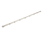 HOBART PARTS Hobart 00-475997-00001 Arm Lower Rinse Weldment Final - SKU HOB00-475997-00001