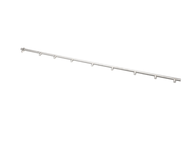 HOBART PARTS Hobart 00-475997-00002 Arm Lower Rinse Weldment Aux - SKU HOB00-475997-00002