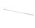 HOBART PARTS Hobart 00-475997-00002 Arm Lower Rinse Weldment Aux - SKU HOB00-475997-00002