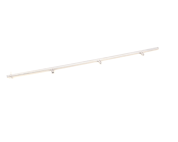 HOBART PARTS Hobart 00-475999-00001 Arm Upper Rinse Weldment Final - SKU HOB00-475999-00001