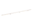 HOBART PARTS Hobart 00-475999-00001 Arm Upper Rinse Weldment Final - SKU HOB00-475999-00001