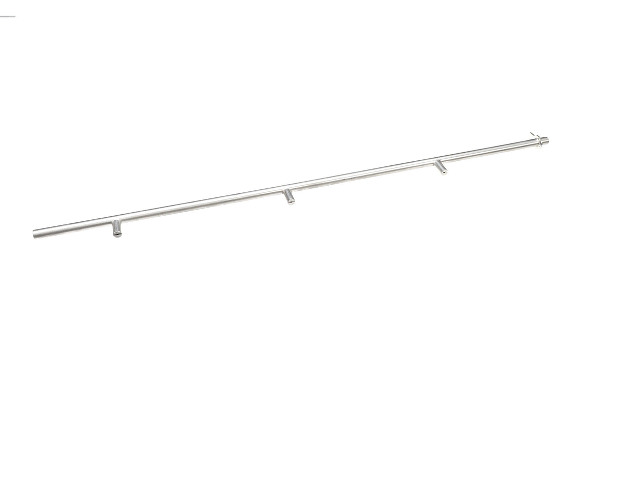 HOBART PARTS Hobart 00-475999-00002 - SKU HOB00-475999-00002