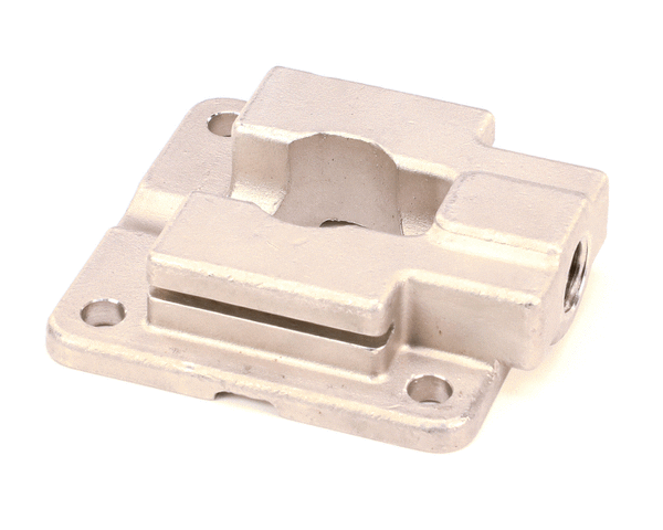 HOBART PARTS Hobart 00-476006 Guide Bearing Support - SKU HOB00-476006