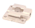 HOBART PARTS Hobart 00-476006 Guide Bearing Support - SKU HOB00-476006