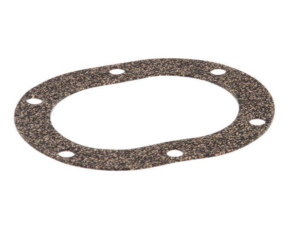HOBART PARTS Hobart 00-476091 Gasket Pump - SKU HOB00-476091
