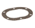 HOBART PARTS Hobart 00-476091 Gasket Pump - SKU HOB00-476091