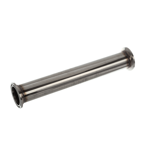 HOBART PARTS Hobart 00-476094-00001 Tube Weldment Pump Disch Center - SKU HOB00-476094-00001