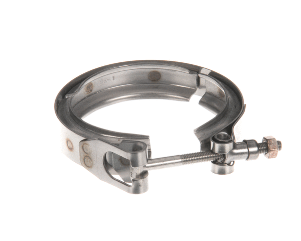 HOBART PARTS Hobart 00-476098 Clamp Discharge Tube - SKU HOB00-476098