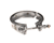 HOBART PARTS Hobart 00-476098 Clamp Discharge Tube - SKU HOB00-476098