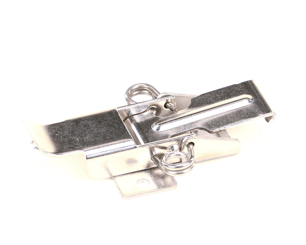 HOBART PARTS Hobart 00-476101 Latch Wash Arm - SKU HOB00-476101