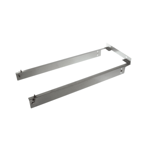 HOBART PARTS Hobart 00-476103-00001 Support Assembly Lwr Wash Arm Ctr - SKU HOB00-476103-00001