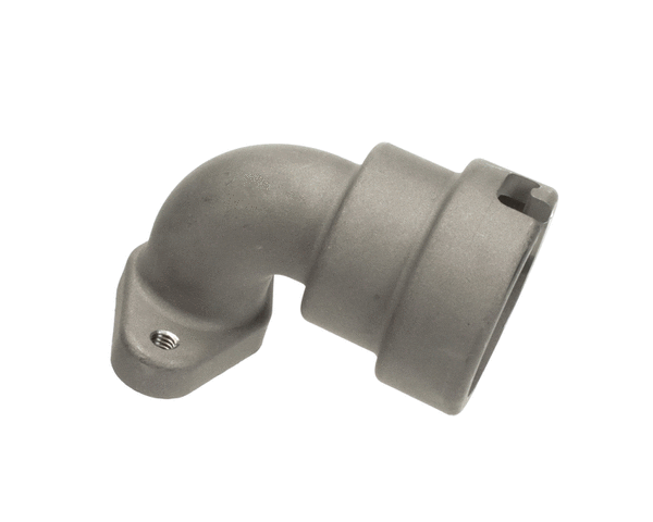 HOBART PARTS Hobart 00-476119-00002 Socket Flush Arm Machined - SKU HOB00-476119-00002