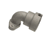 HOBART PARTS Hobart 00-476119-00002 Socket Flush Arm Machined - SKU HOB00-476119-00002